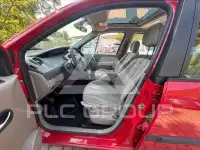 2006 Renault Scenic