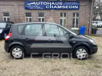 2006 Renault Scenic