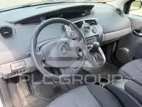2006 Renault Scenic