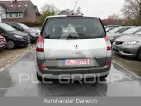 2006 Renault Scenic