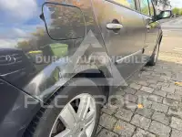 2006 Renault Scenic