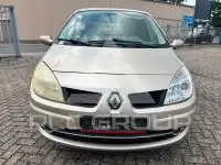 2006 Renault Scenic