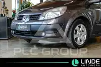 2006 Renault Scenic