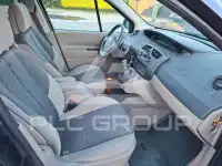 2006 Renault Scenic
