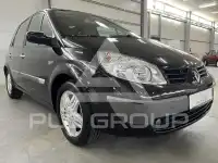 2006 Renault Scenic