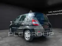 2006 Renault Scenic