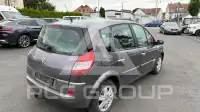 2006 Renault Scenic