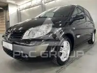 2006 Renault Scenic