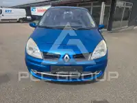 2006 Renault Scenic