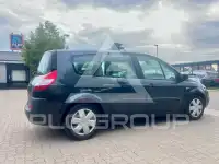 2006 Renault Scenic