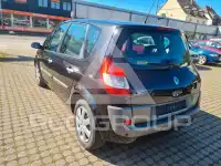 2006 Renault Scenic