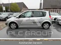 2006 Renault Scenic
