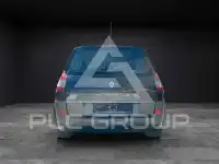 2006 Renault Scenic