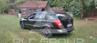 2006 Renault Laguna