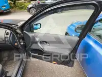2006 Renault Laguna