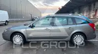 2006 Renault Laguna