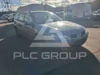 2006 Renault Laguna