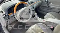 2006 Renault Laguna