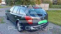 2006 Renault Laguna
