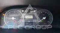 2006 Renault Laguna