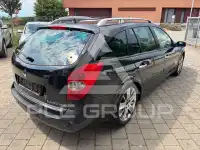 2006 Renault Laguna