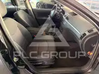 2006 Renault Laguna