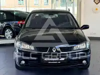 2006 Renault Laguna