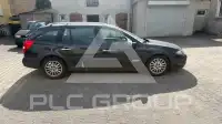 2006 Renault Laguna