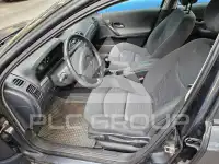2006 Renault Laguna