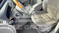 2006 Renault Laguna