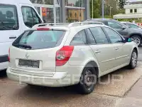 2006 Renault Laguna