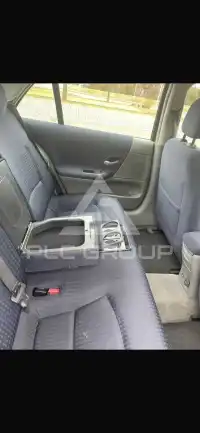 2006 Renault Laguna