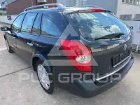 2006 Renault Laguna