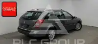 2006 Renault Laguna