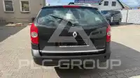2006 Renault Laguna