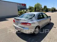 2006 Renault Laguna
