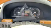 2006 Renault Laguna