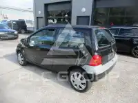 2006 Renault Twingo