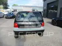 2006 Renault Twingo