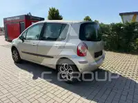 2006 Renault Modus