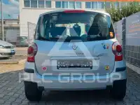 2006 Renault Modus
