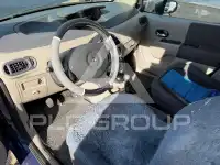 2006 Renault Modus