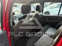 2006 Renault Modus
