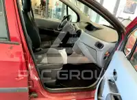 2006 Renault Modus