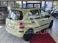 2006 Renault Modus