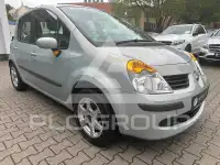 2006 Renault Modus
