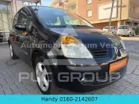 2006 Renault Modus