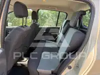 2006 Renault Modus