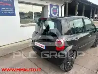 2006 Renault Modus