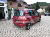 2006 Renault Modus
